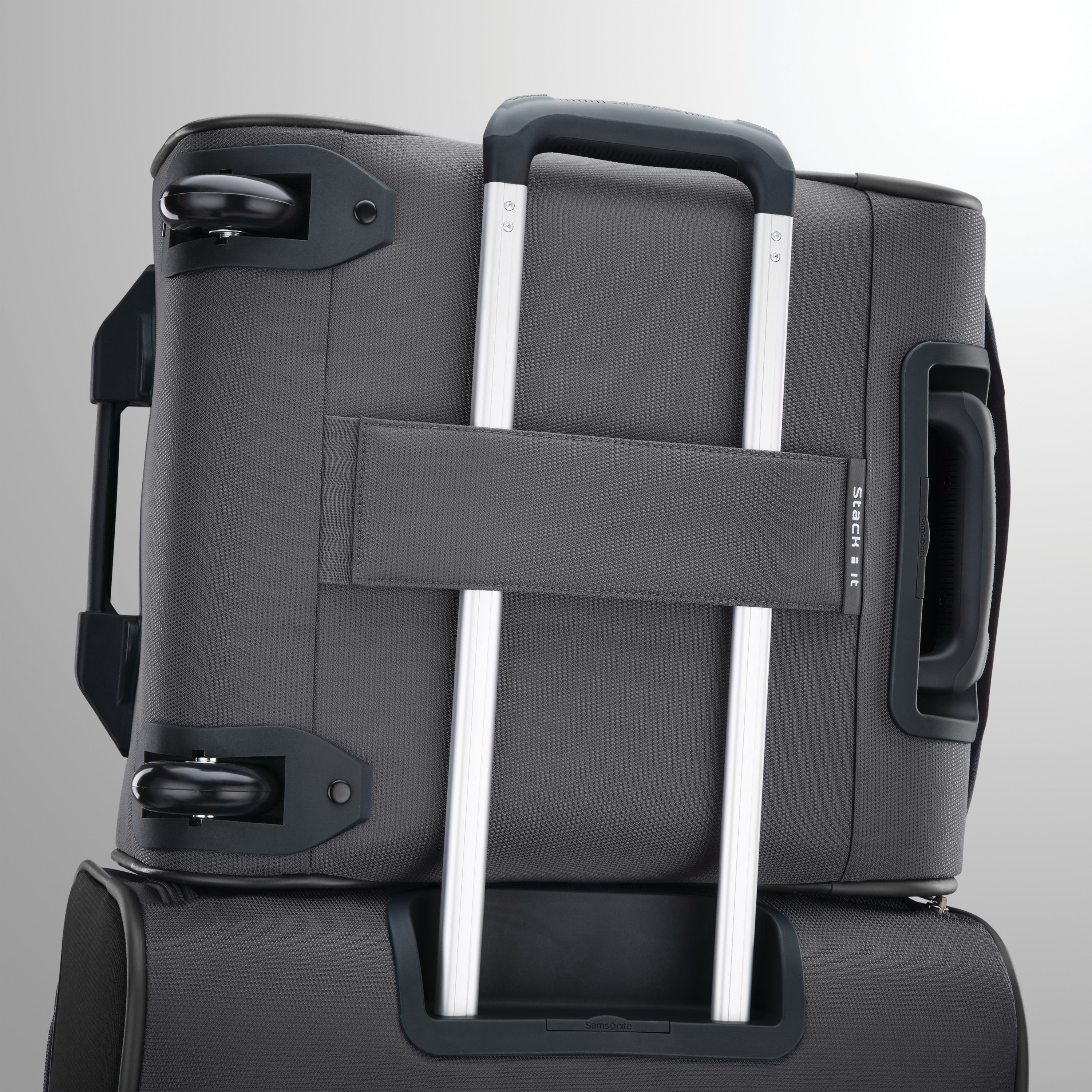 Advance™ Eco Wheeled Underseater